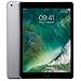 Produktbild Apple iPad, 9,7" mit Wifi, 128 GB, 2017, Space Grau