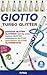 Produktbild GIOTTO TURBO GLITTER FELT TIP FIBRE TIP PENS - GLITTERED PENS WALLET OF 8