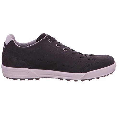 Lowa Palermo Oliv Rost - 6