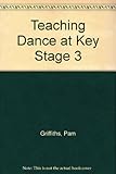 Image de Teaching Dance at Key Stage 3