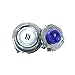 Produktbild Meijunter Ersatz Rasierapparat Rasierer Köpfe for Philip HQ6070/6071/6070 AT750