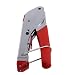 Produktbild MeFe RG6 RG59 Kompressions-Crimpzange, Steckverbinder Wasserdichte Steckverbinder Crimpzange