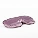 Aroma Home Cooling Plum Eye Mask