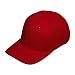 Produktbild Flexfit Fullcap Cool & Dry Pique Mesh
