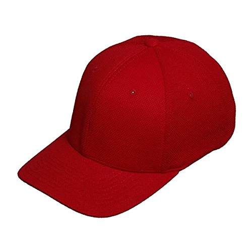 Preisvergleich Produktbild Flexfit Fullcap Cool & Dry Pique Mesh