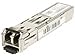 Produktbild SFP, 1.25Gb/s, LC, SM