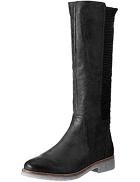 Caprice Damen 25605 Stiefel