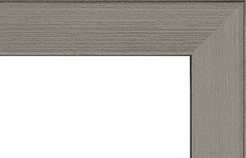 Walther JK130S Construction Designrahmen 021×29 - 5