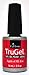 EZ Flow 3rd Launch Gel Polish, 0.5 Fluid Ounce