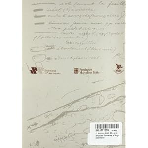 «El hombre fósil». 80 años después: Homenaje a Hugo Obermaier (Historia)