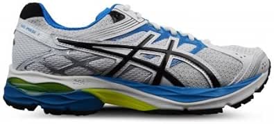 asics gel pulse 7 dames