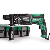 Hitachi DH28PCY