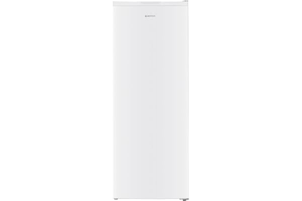 GEDTECH Congélateur armoire 179L GCO179NFWH - No Frost - Blanc