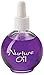 nsi Nurture Oil 15 ml