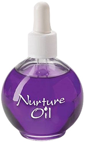 nsi Nurture Oil 15 ml