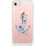 motivenbericht nö raumordnungsgesetz Die Muster sind in der Hülle eingearbeitet und werden nicht abblättern.