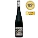 Produktbild Von Schubert Maximin Grünhäuser Abtsberg Riesling Superior 2013 (1 x 0.75 l)