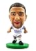 Price comparison product image Soccerstarz Queens Park Rangers FC Adel Taraabt Home Kit
