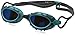 Produktbild TYR Nest Pro Nano Googles Metelized Blue/Mint 2019 Schwimmbrille