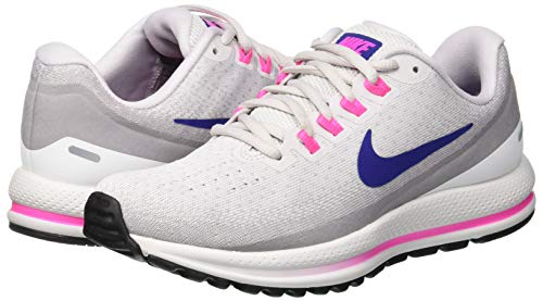 nike vomero 13 mujer amazon