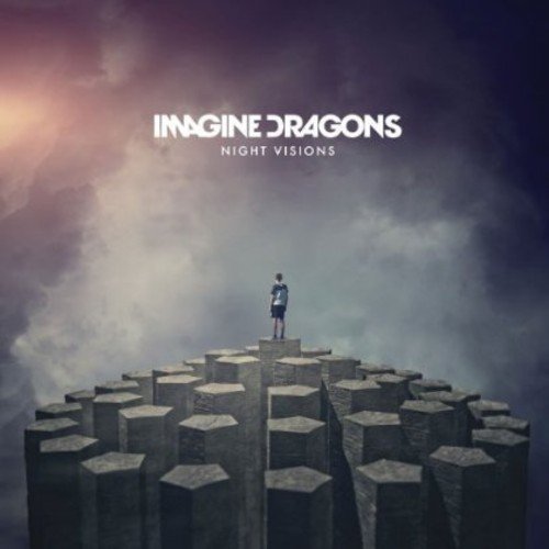 Night Visions (Deluxe)