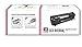 AB SCX-D4200A Compatible Black Toner Cartridge for Samsung SCX-4200 RS.929.00