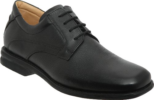 « Click to Enlarge and to go to Amazon »