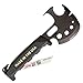 Produktbild Innovation Factory Off Grid Survival Axe IFSA