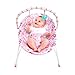 Bright Starts Bouquet Surprise Bouncer