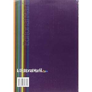 Matemáticas 4 - 4º ESO (Educación Secundaria Obligatoria)