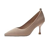 ❤️❤clark schuhe damen 1994 schuhe damen fila damen schuhe sneakers damen schuhe orthopädisch stokton damen schuhe office london schuhe damen schuhe pink damen absatz plato schuhe damen high heels supra damen schuhe humanic schuhe damen petrol schuhe damen italy schuhe damen römer schuhe für damen apepazza schuhe damen fils schuhe damen sneaker hey dude schuhe damen glitzer schuhe damen absatz schuhe rot damen sandalen tods damen schuhe 38 apple eden schuhe damen kork