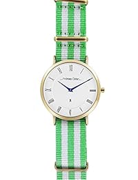 Reloj Andreas Osten para Unisex AO-84