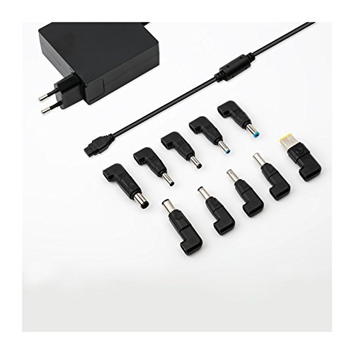 Preisvergleich Produktbild Under Control Adapter Universal PC