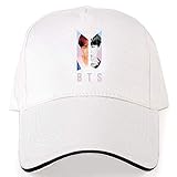 mujer ropa ropa ciclismo bolsa para carro bebe contrareembolso ropa hombre gorras hombre the north face ropa de hilo para bebes caja redonda para sombrero gorra blanca y negra gorras sombrero plano sombreros de magos ropa padel niña gorras 2017 mujer sonic boom ropa sombrero byron fajas reductoras adelgazantes mujer usar debajo... sombreros para hombre ropa de playa para mujer ropa camarero alambre para manualidades sombrero desmontable ropa para niñas de 11 años sombrero de mujer gor
