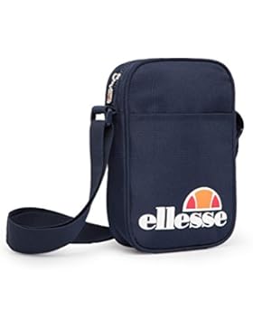 Ellesse Umhängetasche Esta