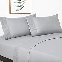 amazon sabanas 200x200