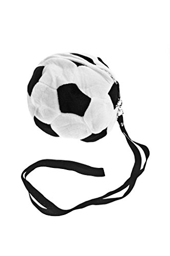 Preisvergleich Produktbild Fußballtasche