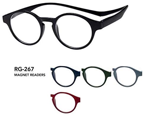 Dermofarm Placentrix Champu 150 ml