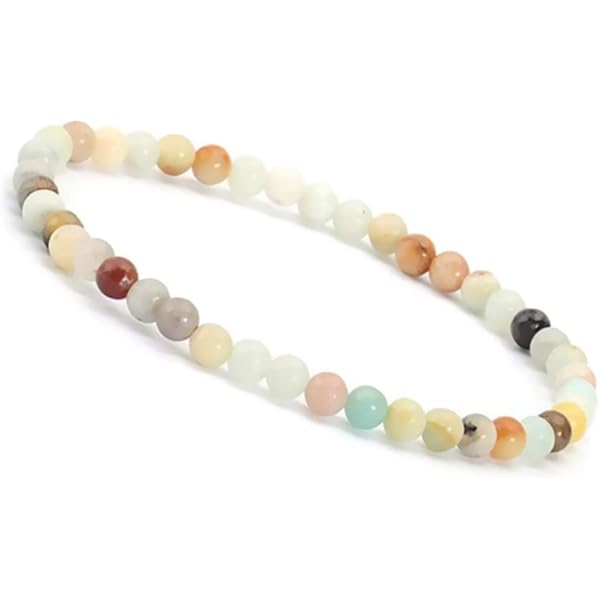 Kralenarmband