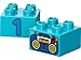 LEGO 10580 Duplo Deluxe Box of Fun