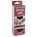 Produktbild Yankee Candle 1509039E Trautes Heim Home Sweet Home Duftstecker Nachfüllung, 2X 18,5 ml, Plastik, Rosa, 4,5 x 7 x 17 cm
