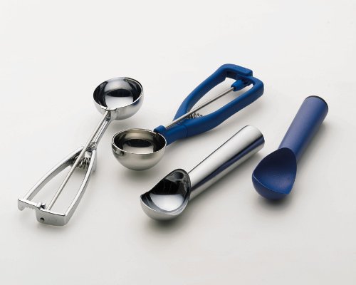 Eisdipper „A“ Größe: 1/20L - 4