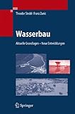 Image de Wasserbau: Aktuelle Grundlagen - Neue Entwicklungen