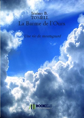 La Barme de l'Ours