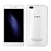Produktbild TELEFONO MOVIL SMARTPHONE CUBOT RAINBOW 2
