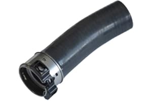 FSR R E N A U L T TRAFIC II, O P E L VIVARO, N I S S A N PRIMASTAR 2.0 DCI DTI MANCHON INTERCOOLER COMPATIBLE AVEC TUBE AIR