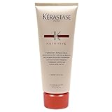 NUTRITIVE Fondant Nutri Thermique Conditioner 200ml