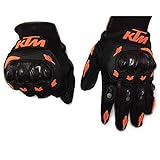 ropa ktm niño ★ Tejido: poliéster de alta calidad + cuero + plástico, fibra, plástico, suave, cómodo, transpirable, resistente al sudor, adecuado para primavera, verano, otoño e invierno