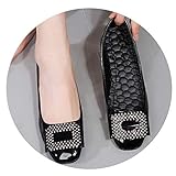 Gelegenheit: Für das Einkaufen, Arbeiten, Büro, Innen-, im Freien, langes Stehen, Gehen, beiläufig, Strand, Haus, formal, Partei, Cocktail, Hochzeit, Laufen, Fahren, Wandern, Alltagsleben.