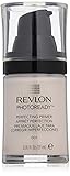 Revlon PhotoReady Perfecting Primer - 27 ml